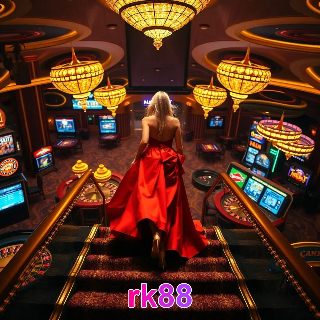 rk88 apk