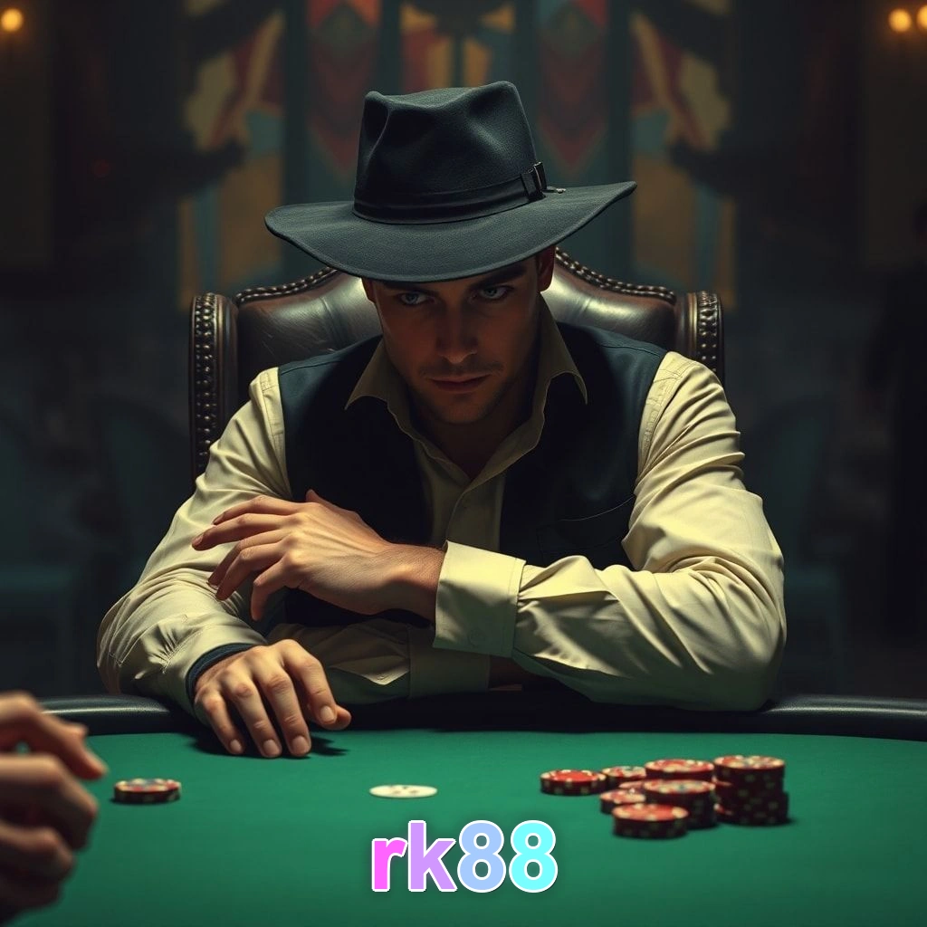 rk88 bonus